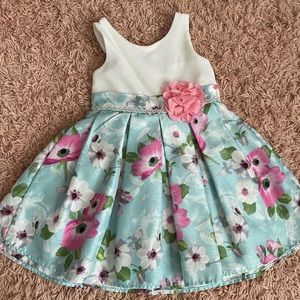 ‼️‼️ Girl Dress ‼️‼️